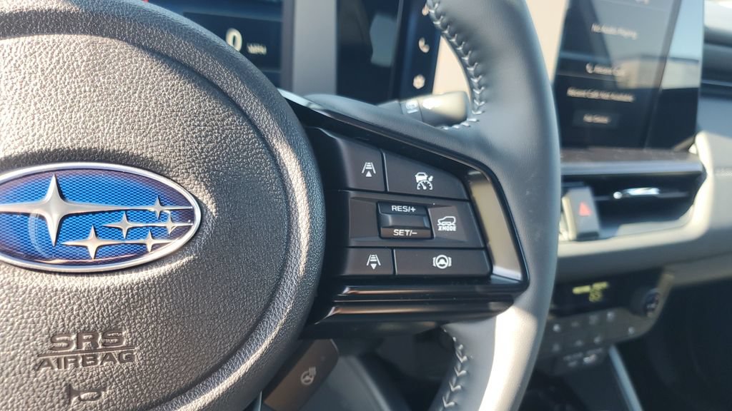 New 2026 Subaru Outback Touring XT AWD/4WD image 15