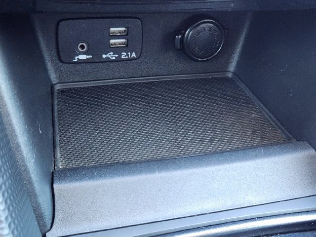 Certified 2024 Subaru Forester Sport AWD/4WD image 20
