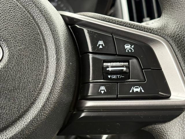 Used 2023 Subaru Impreza 2.0i image 15