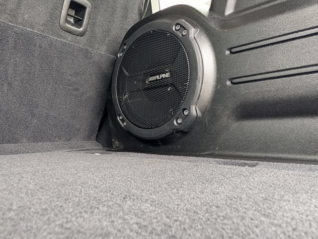 Used 2022 Jeep Wrangler Unlimited Sahara AWD/4WD image 10