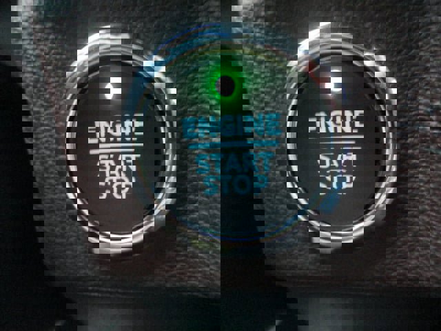 Used 2023 Ford Expedition Max Limited image 26