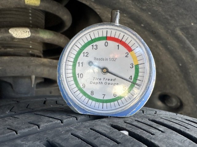 Used 2013 Hyundai Santa Fe Sport 2.0T image 31