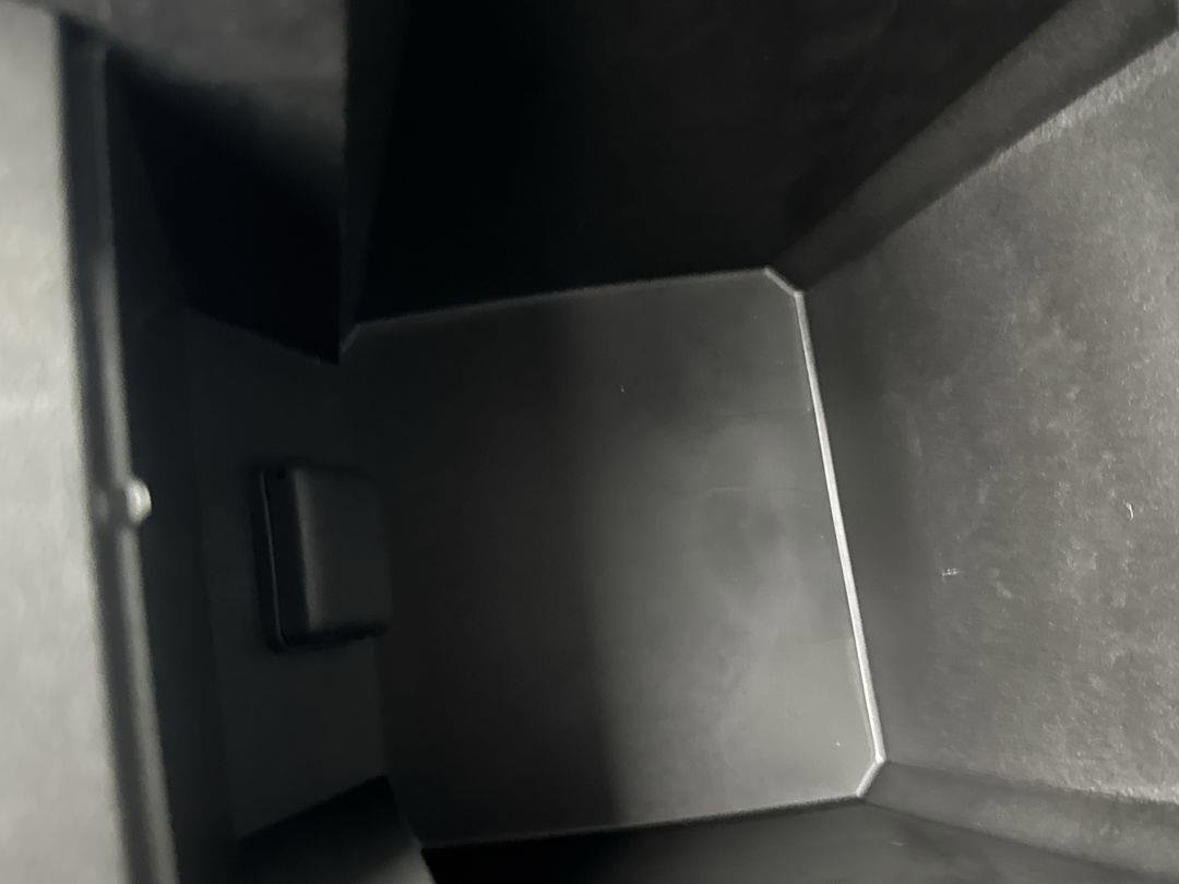 Used 2024 Chevrolet Colorado Trail Boss w/ Advanced Trailering Package image 21