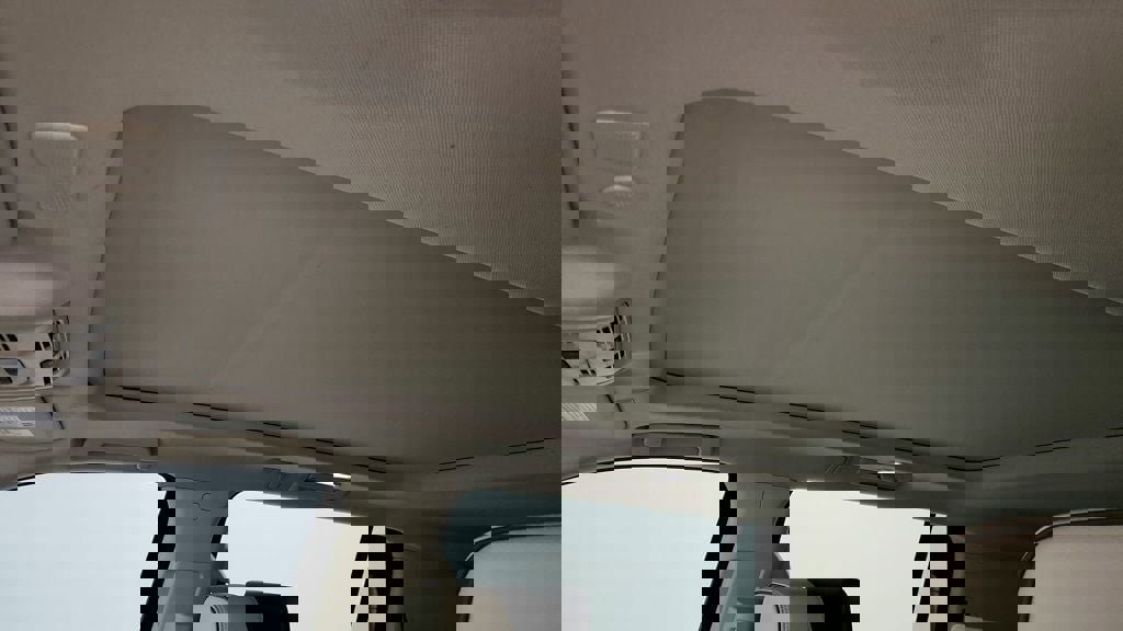 Used 2021 GMC Yukon XL Denali w/ Denali Ultimate Package image 10