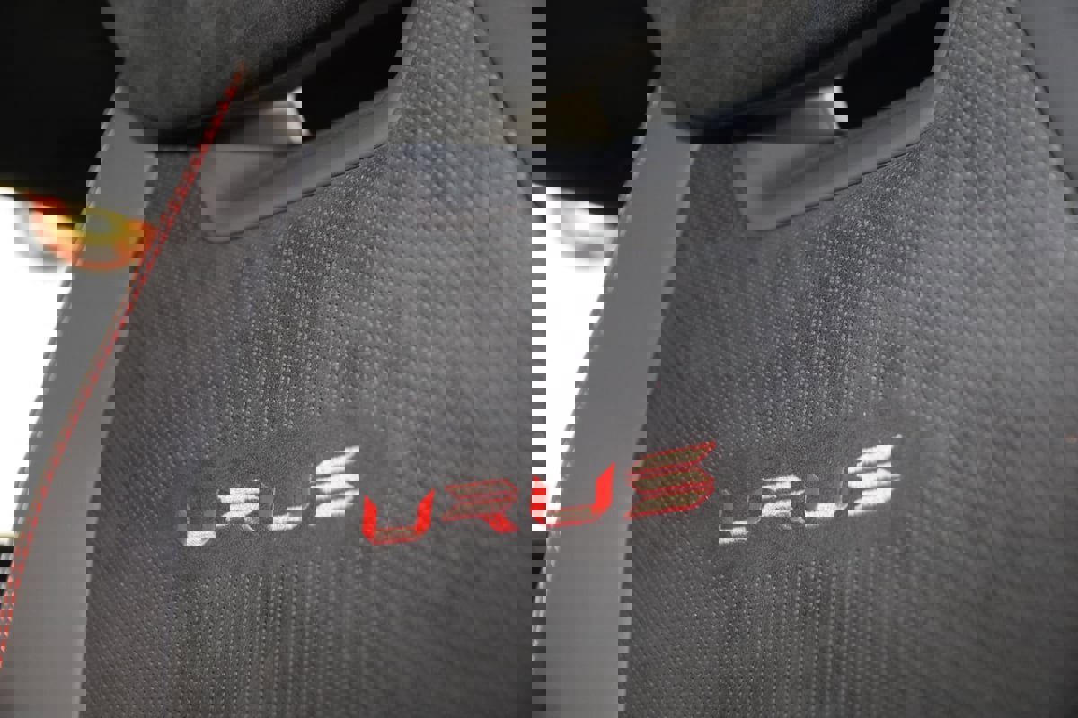 Used 2024 Lamborghini Urus Performante image 50