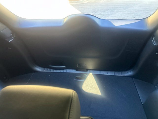 Certified 2024 Hyundai Tucson XRT FWD image 9