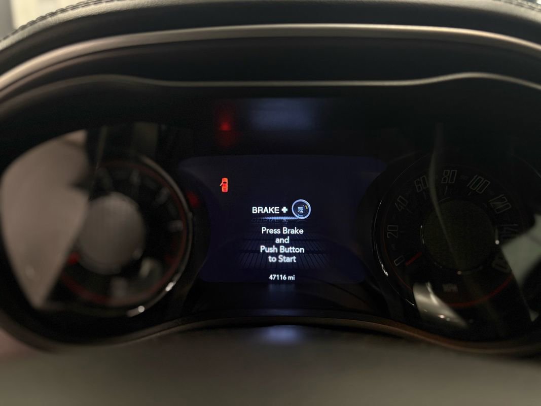 Used 2022 Dodge Challenger GT w/ Plus Package image 20