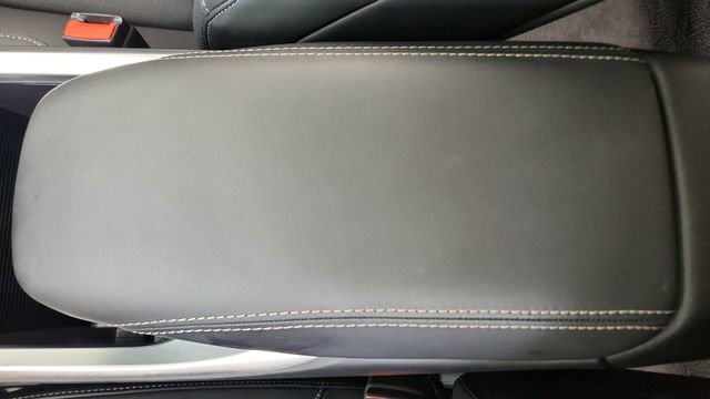 Used 2024 Lucid Air Touring image 50