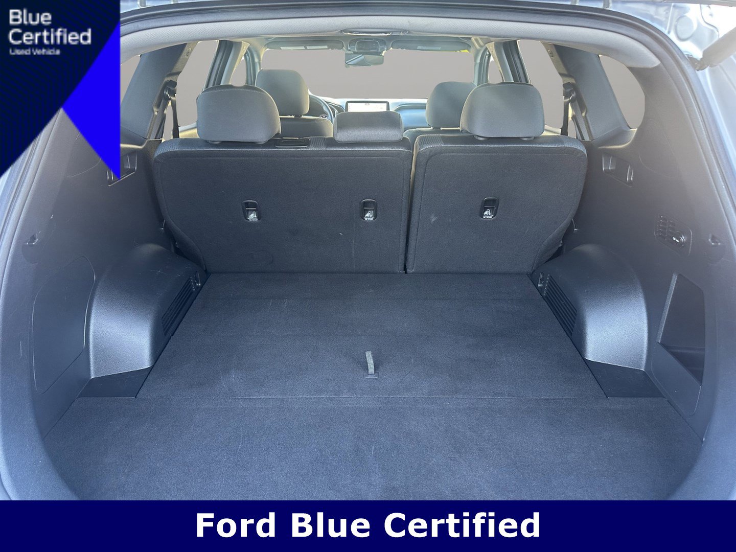 Used 2023 Hyundai Santa Fe SEL image 7