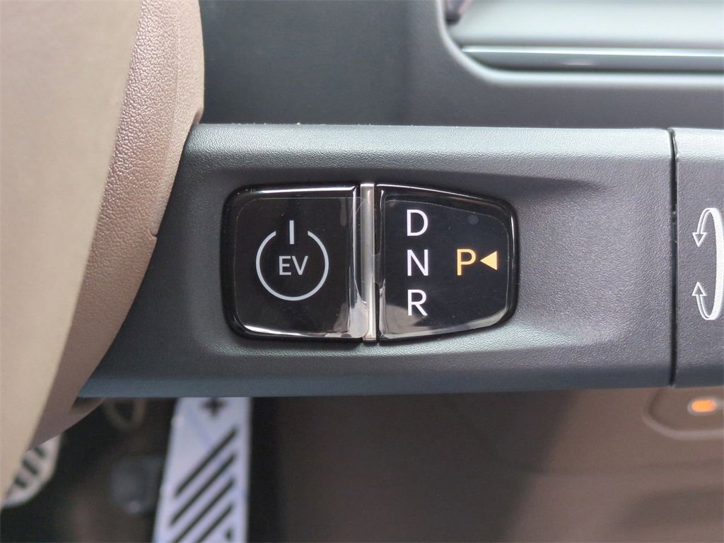 New 2026 Kia EV9 GT-Line image 24