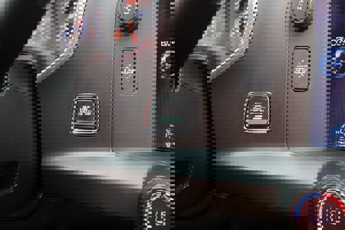 Used 2014 Chevrolet Corvette Stingray Coupe w/ 2LT Preferred Equipment Group image 16