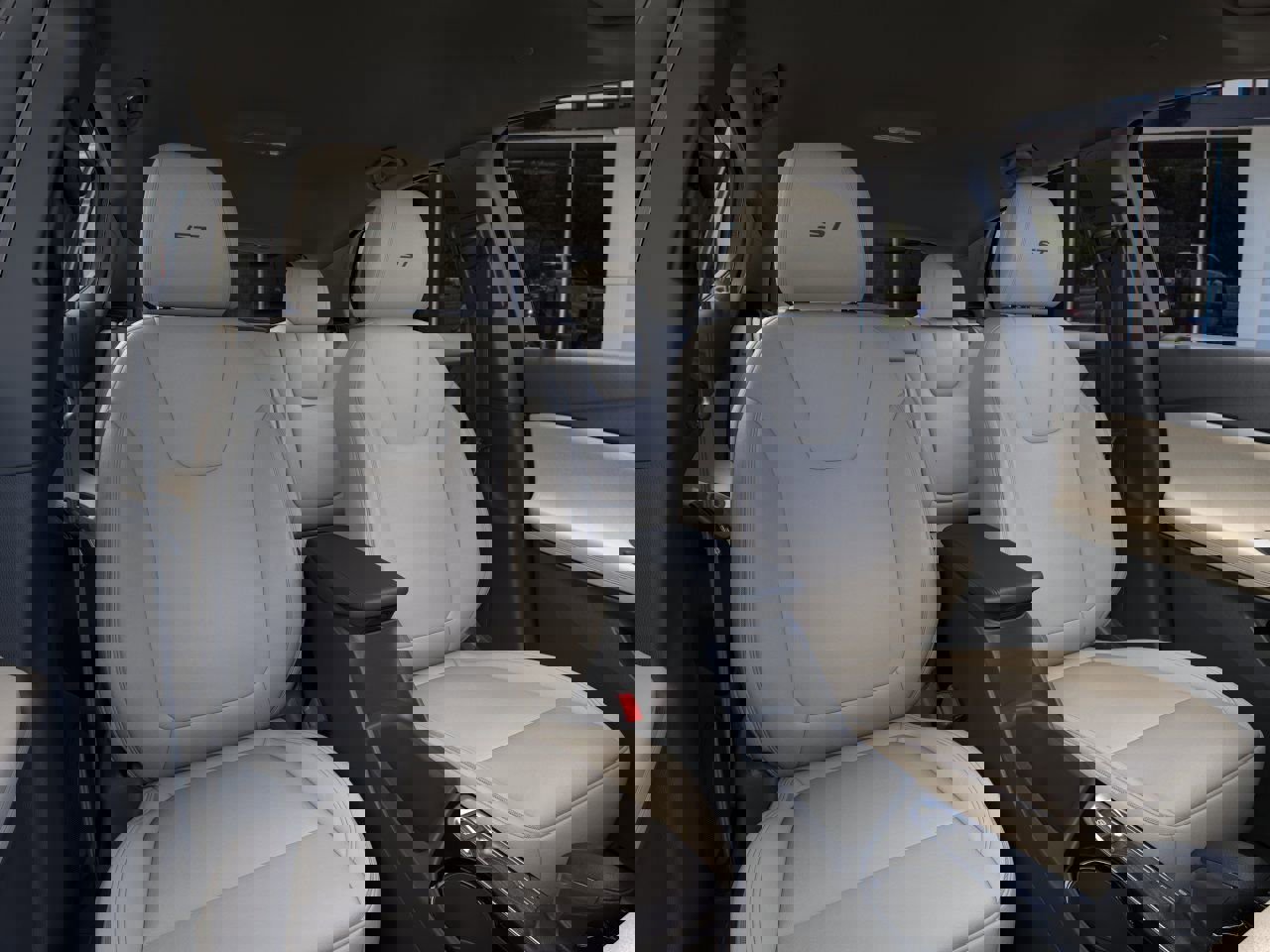 New 2026 Buick Encore GX Sport Touring w/ Comfort Package image 40