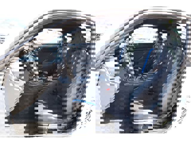 New 2026 Subaru BRZ tS image 38