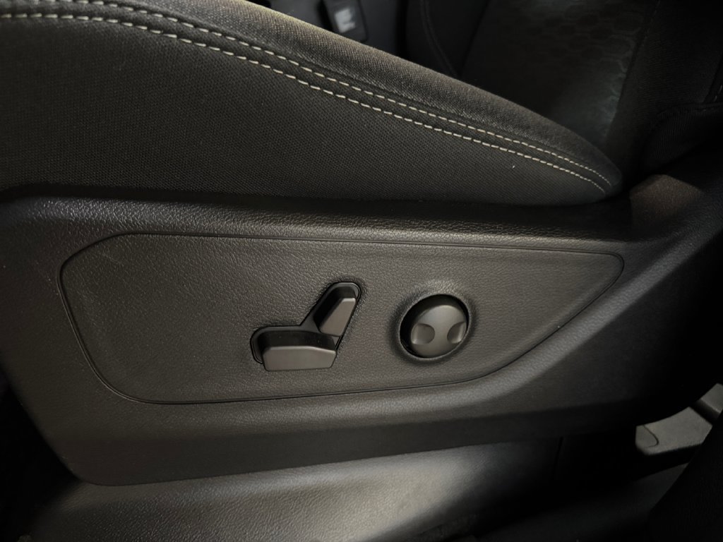 New 2026 RAM 1500 Big Horn AWD/4WD image 13