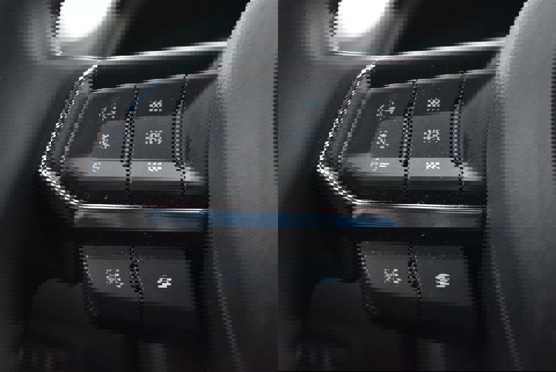 Used 2025 MAZDA CX-5 AWD 2.5 S w/ Preferred Package image 22