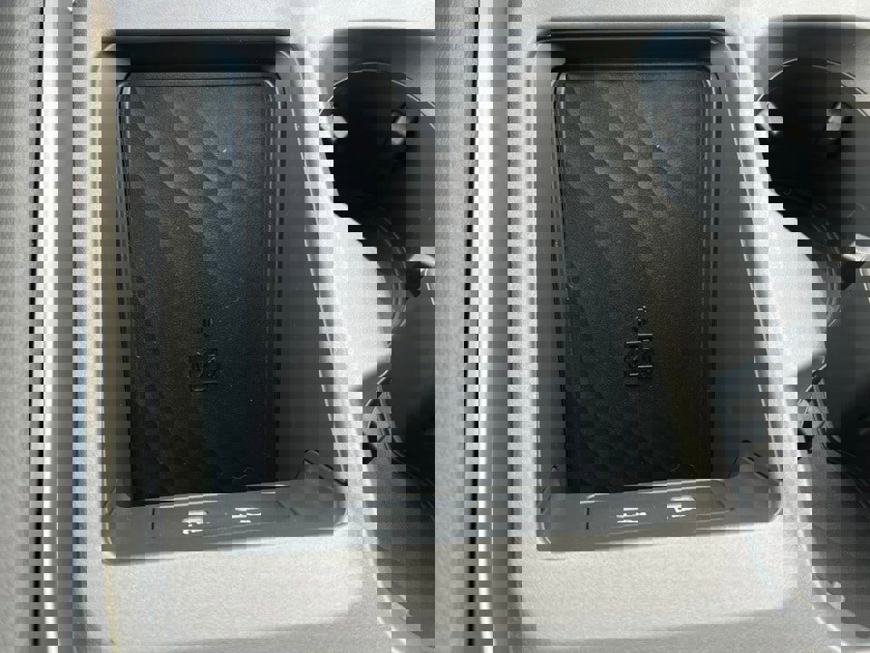 New 2026 Nissan Armada PRO-4X image 33