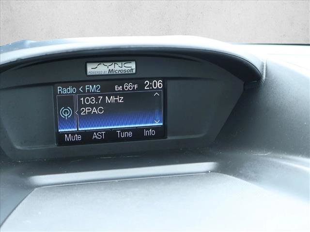 Used 2013 Ford C-MAX SE FWD image 14