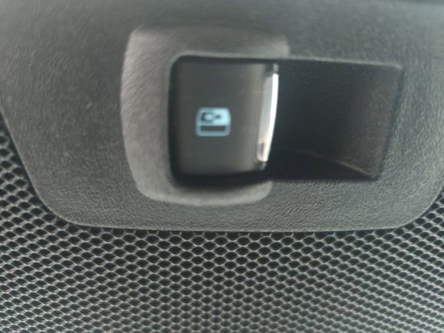 Used 2020 Ford F150 Lariat w/ Equipment Group 502A Luxury image 33