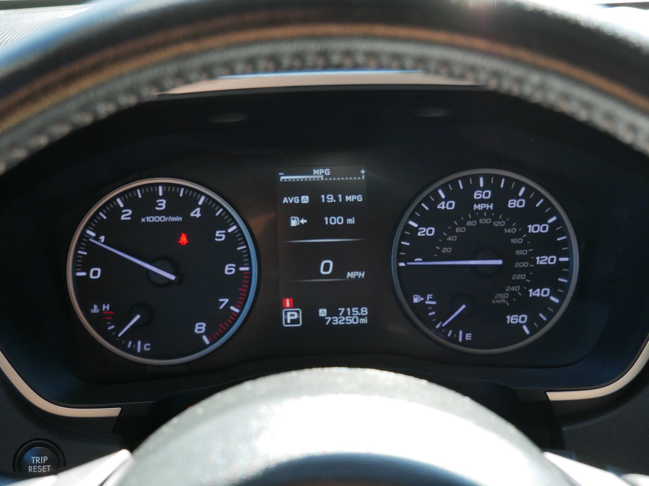 Used 2023 Subaru Ascent Premium image 21