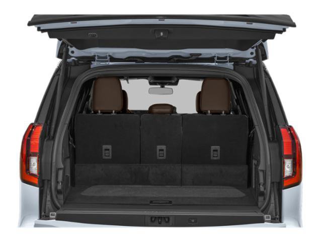 Used 2025 Ford Expedition King Ranch image 10