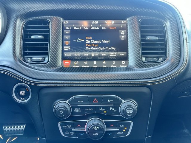 Used 2023 Dodge Charger Scat Pack image 19