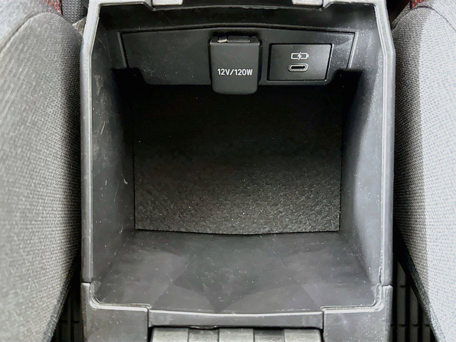 Certified 2026 Toyota Corolla SE FWD image 30