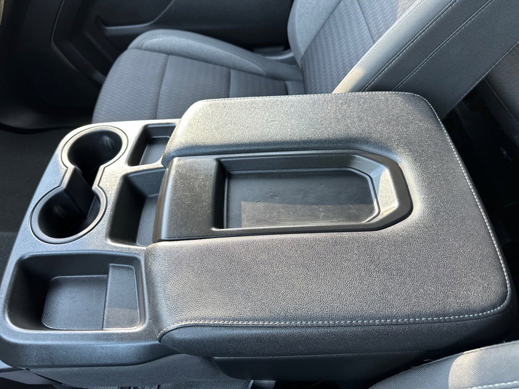 Used 2023 Chevrolet Tahoe LS image 36