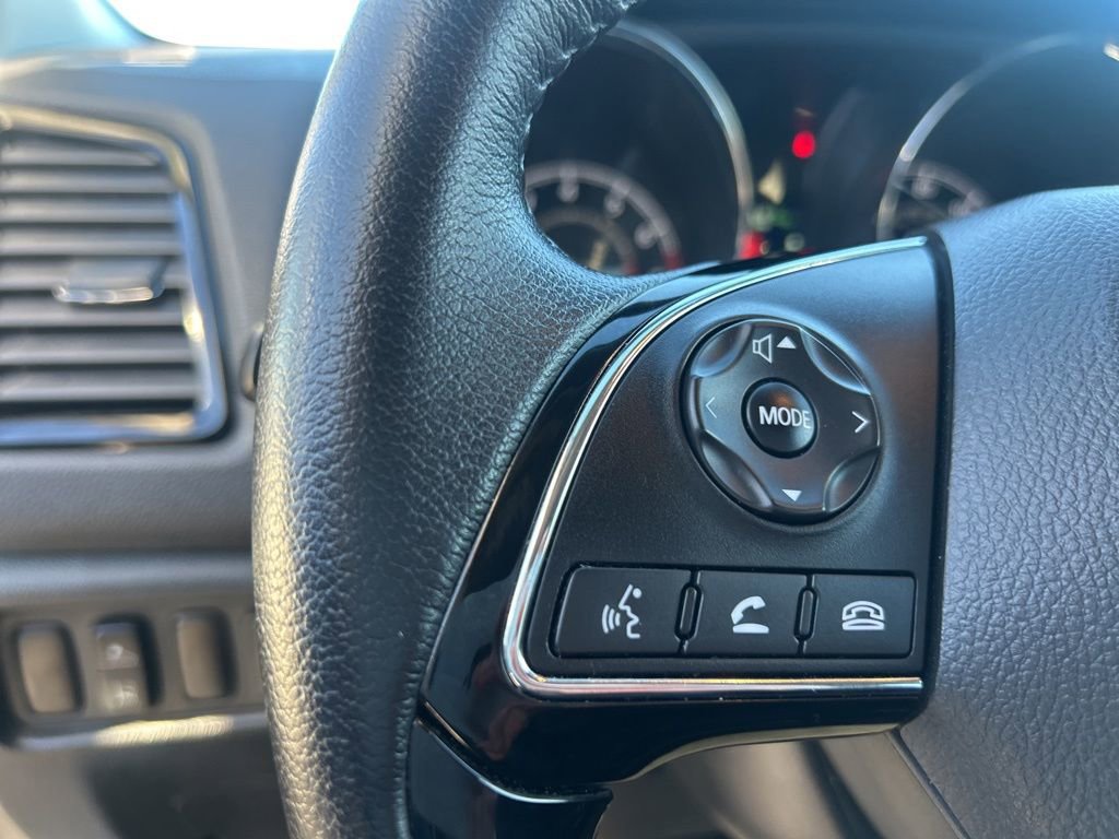 Used 2025 Mitsubishi Outlander Sport AWD image 15