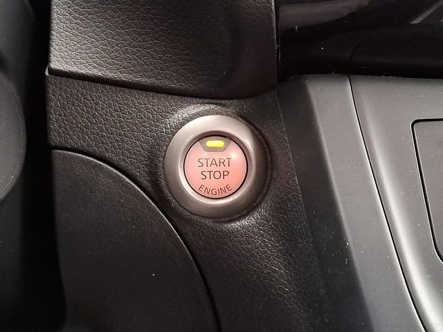 Used 2019 Nissan Sentra SV w/ Electronics Package image 22