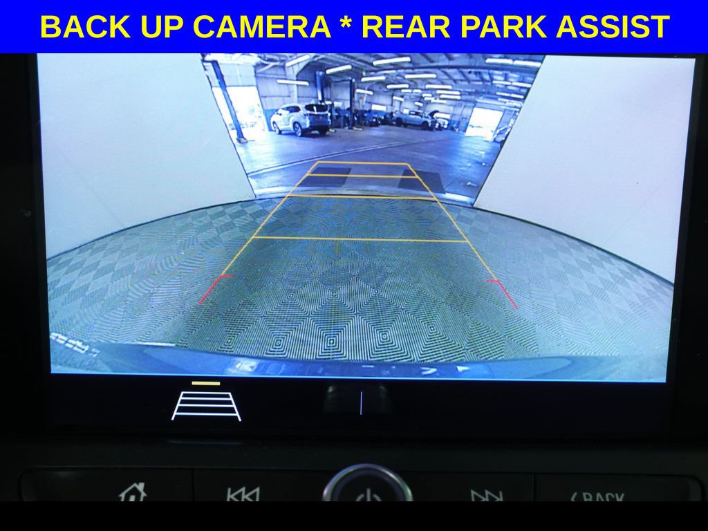 Used 2019 Chevrolet Blazer LT FWD image 6