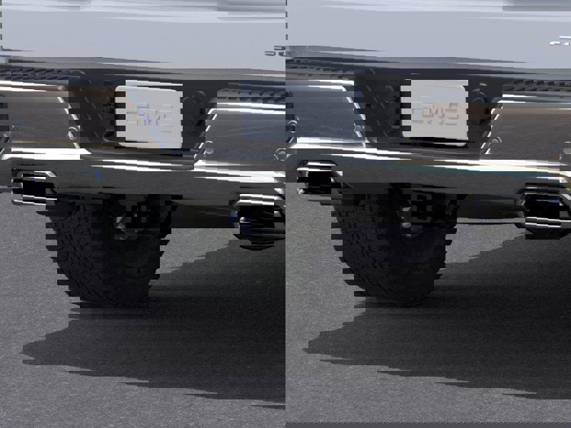 New 2026 GMC Sierra 1500 SLT w/ SLT Premium Plus Package image 42