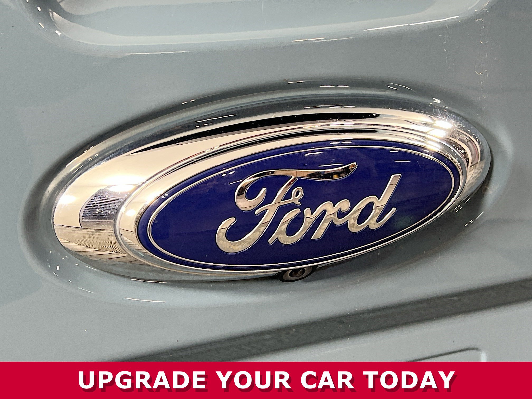 Used 2022 Ford Maverick Lariat image 32