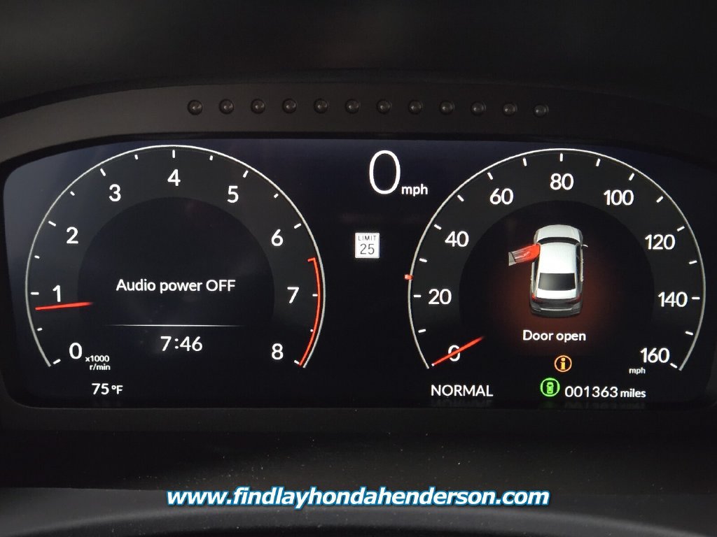 Certified 2026 Honda Civic Si image 32