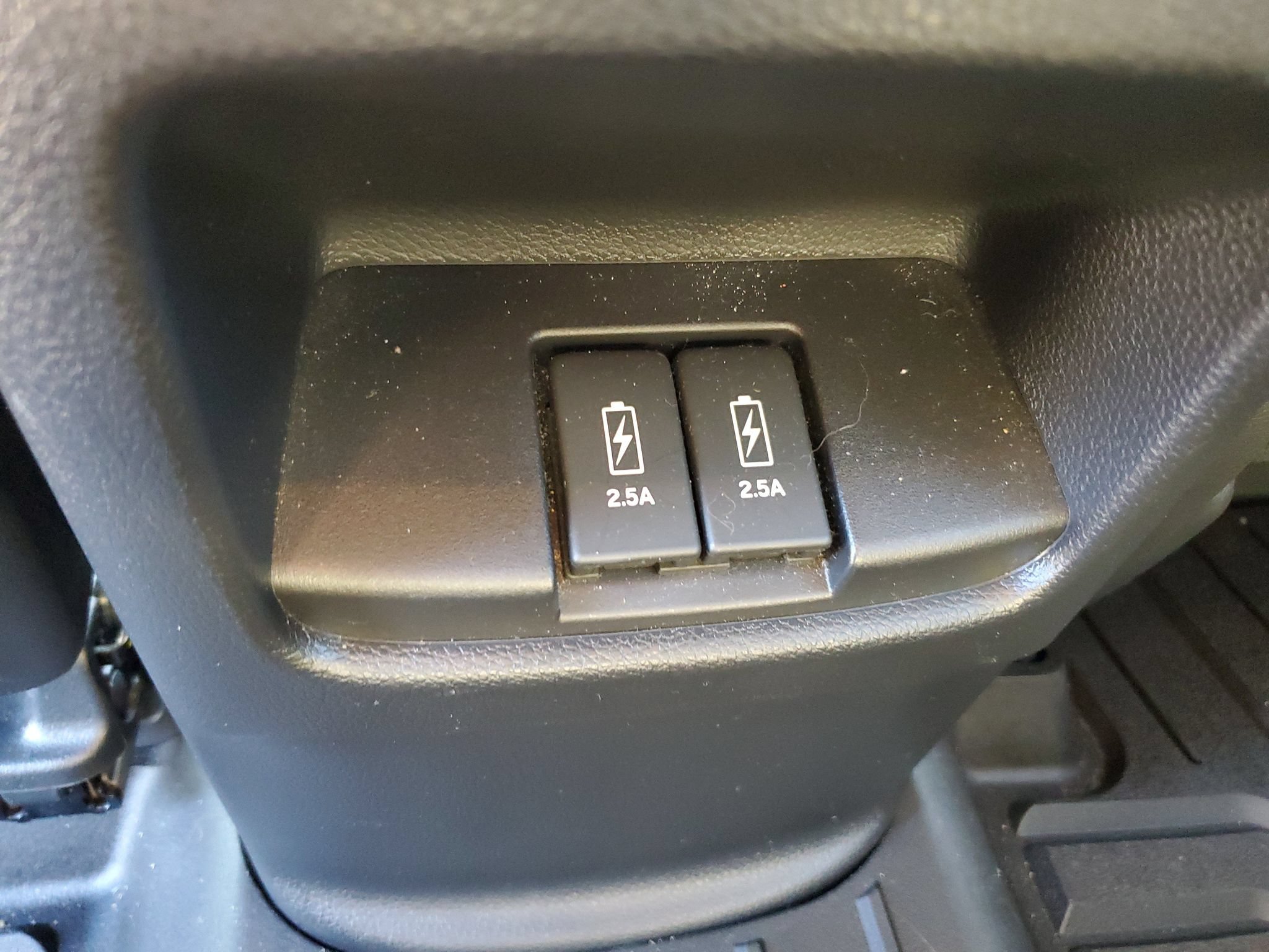 Used 2017 Honda CR-V EX-L image 10
