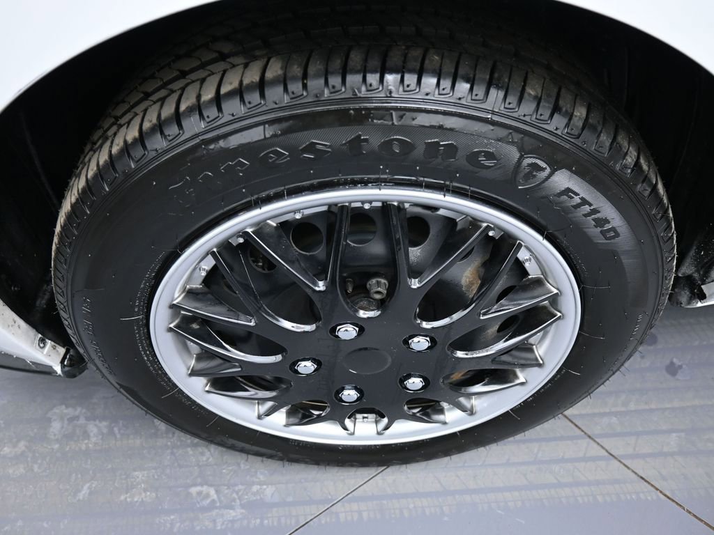 Used 2021 RAM ProMaster City SLT image 14