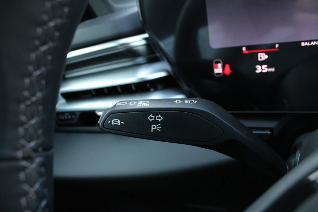 New 2026 Audi A6 Premium Plus AWD/4WD image 11