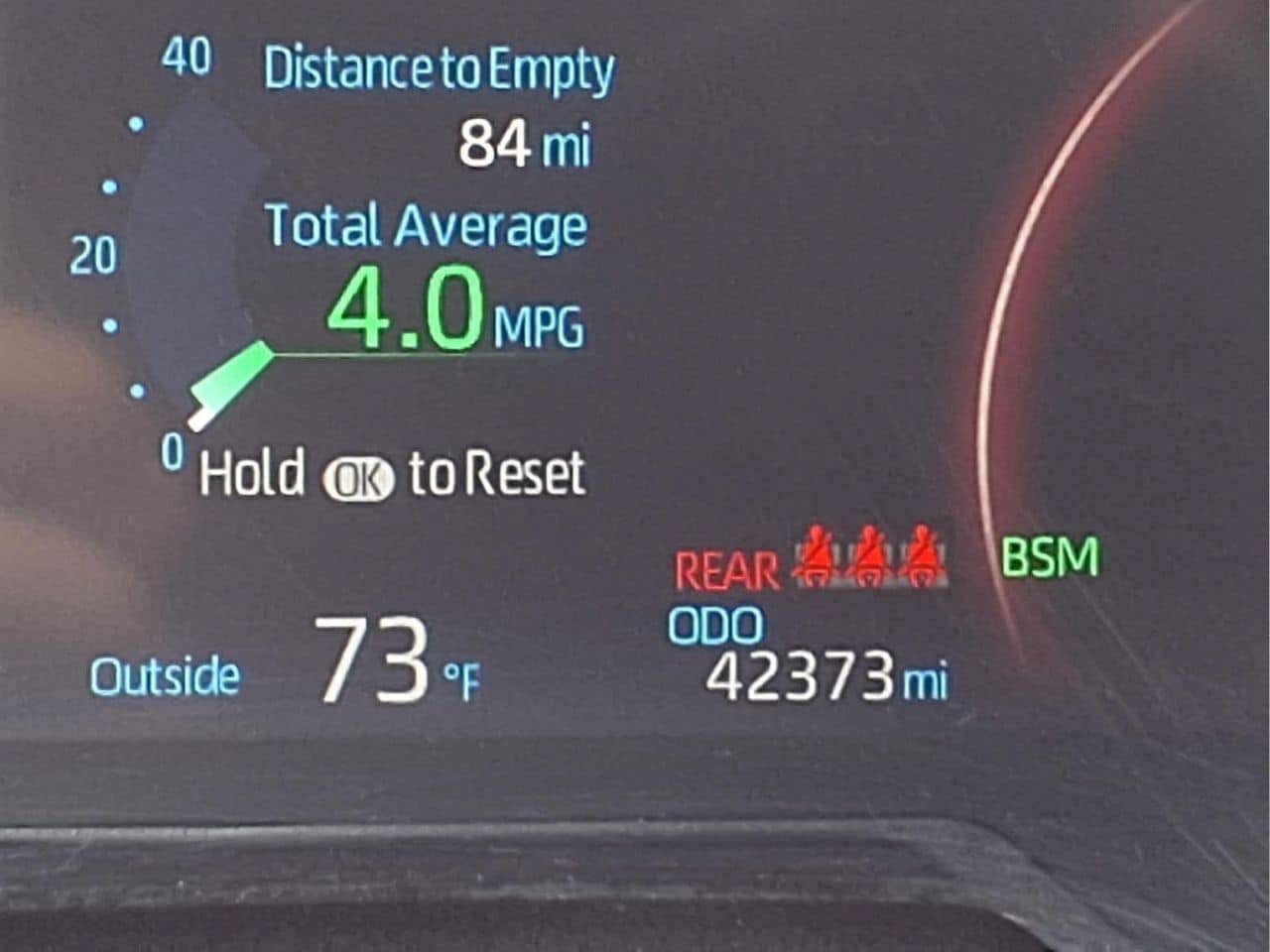 Used 2025 Toyota RAV4 XLE AWD/4WD image 20