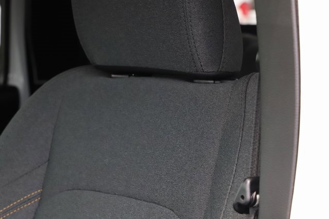 Used 2024 Jeep Gladiator Sport image 14