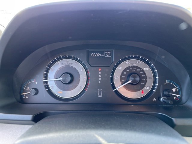 Used 2012 Honda Odyssey EX-L image 15