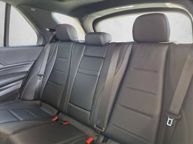 Used 2021 Mercedes-Benz GLE 450 4MATIC image 16