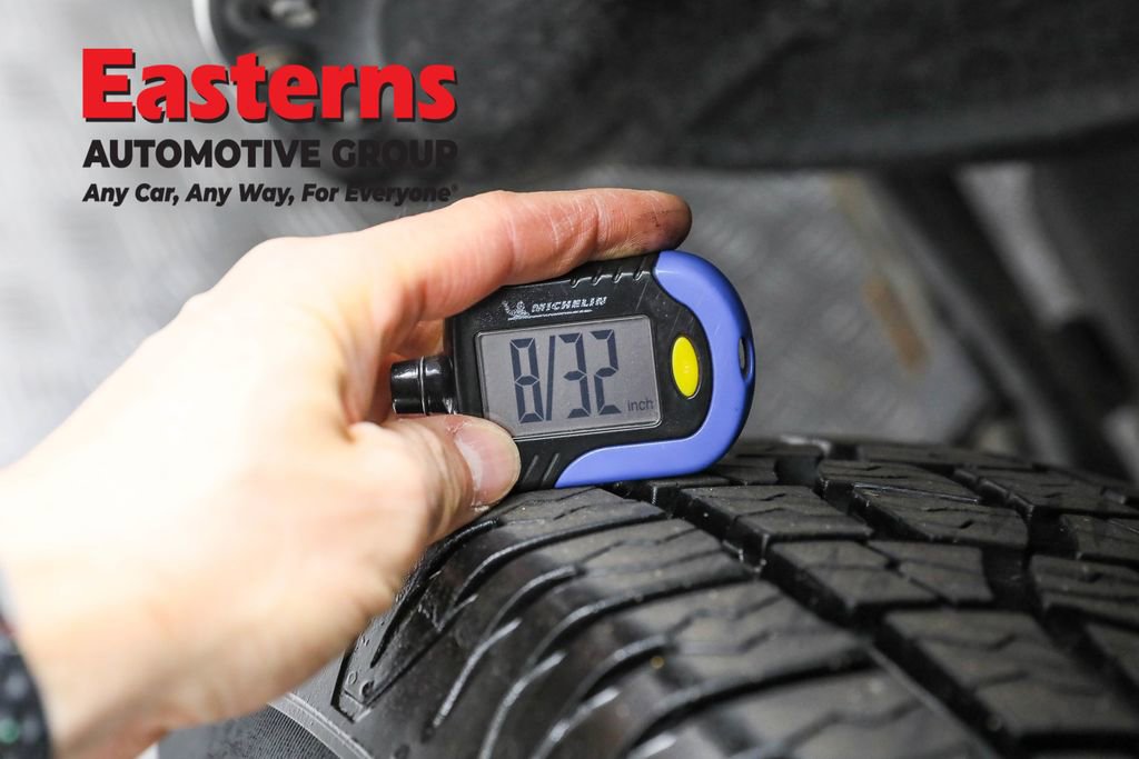 Used 2019 Toyota Tacoma SR image 24