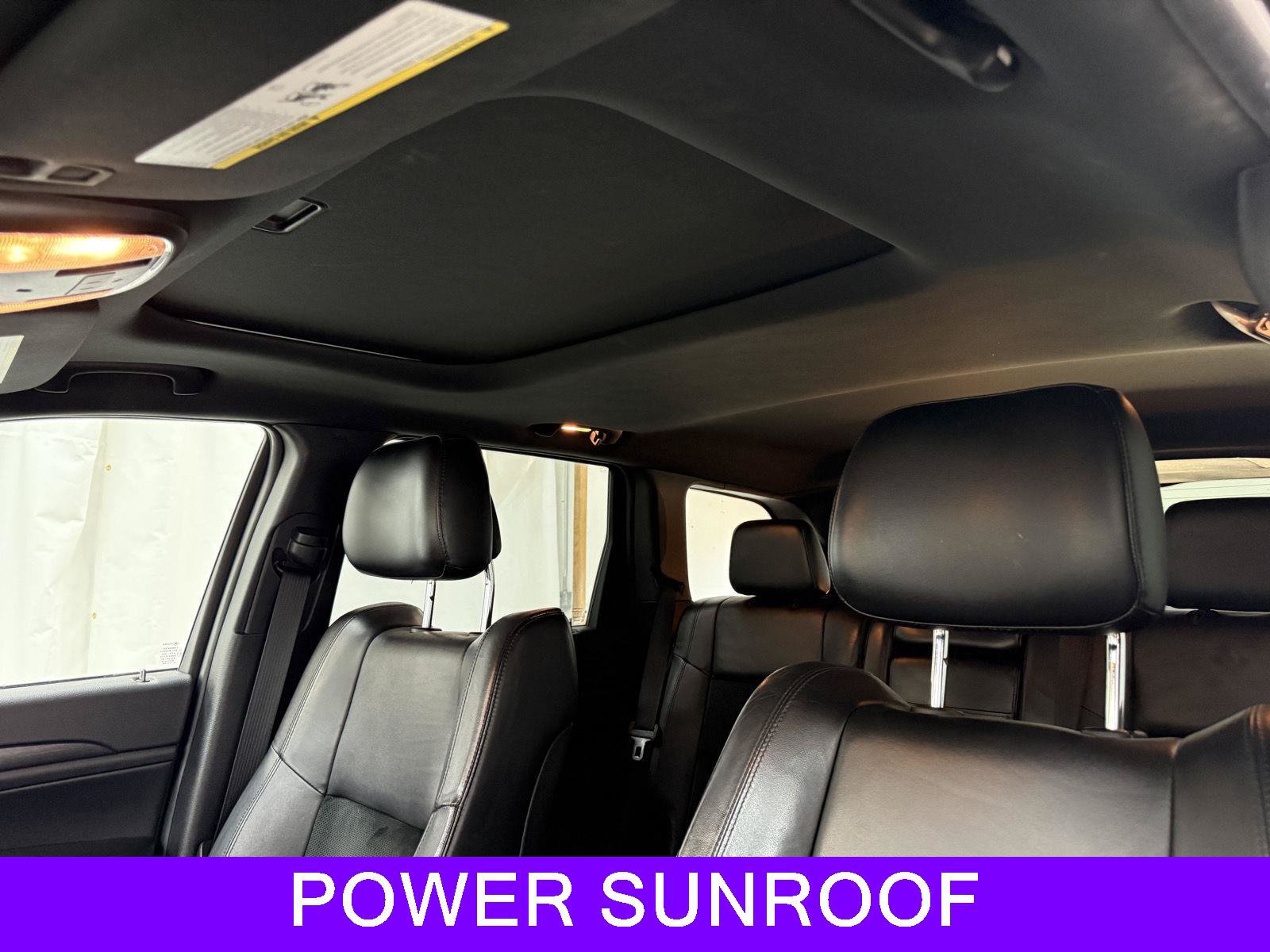 Used 2015 Jeep Grand Cherokee Altitude AWD/4WD image 19