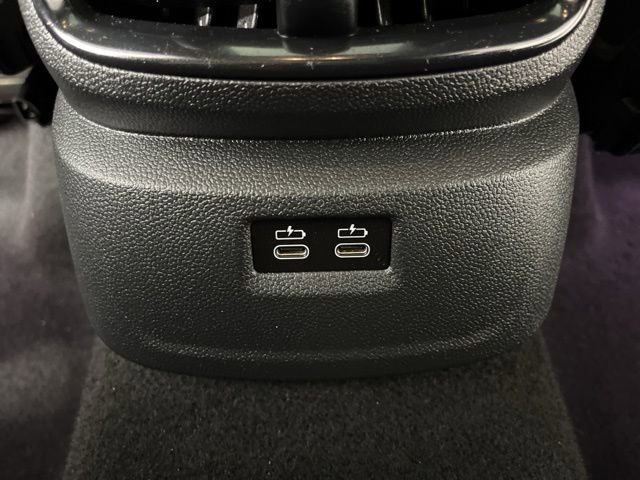 Used 2023 MINI Cooper Countryman S image 43