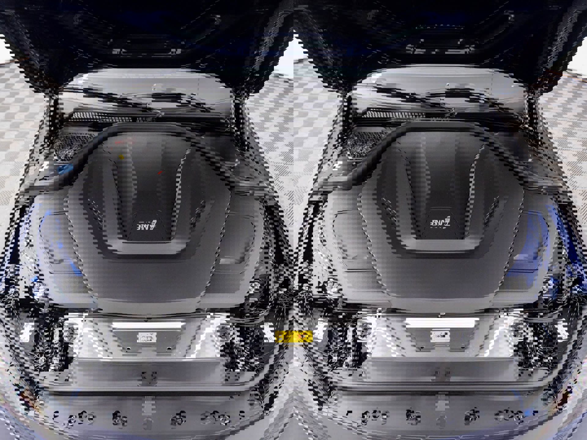 New 2026 BMW i4 M60 image 30