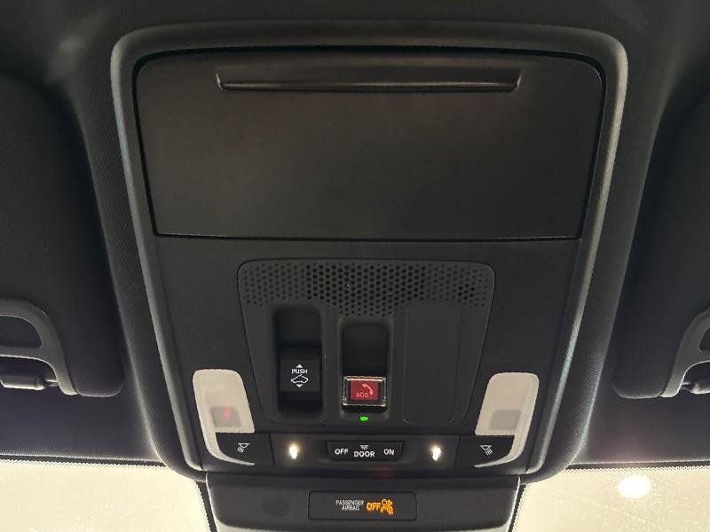 Used 2024 Honda Accord Sport image 17