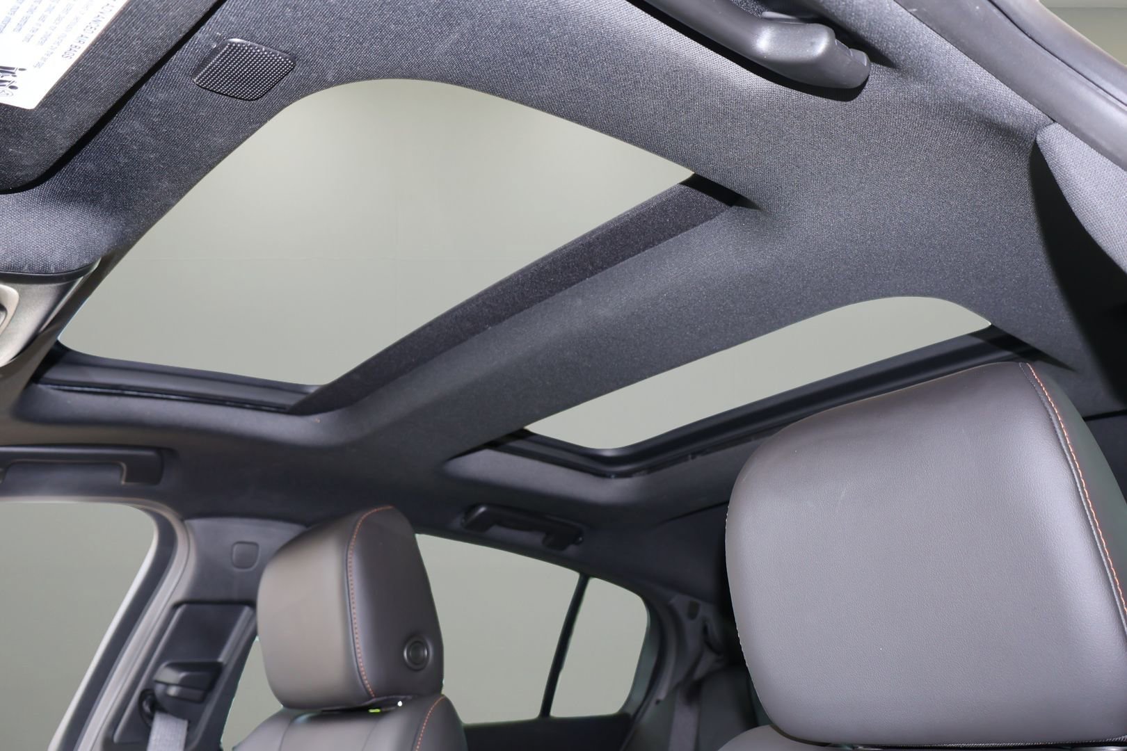 Used 2020 Cadillac CT5 Sport image 27