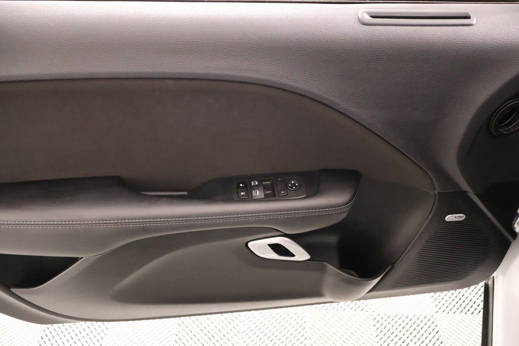 Used 2023 Dodge Challenger R/T Scat Pack image 13
