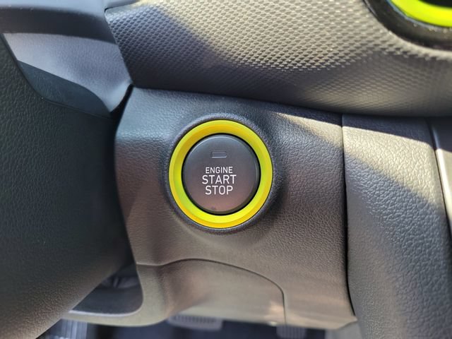 Used 2020 Hyundai Kona Ultimate AWD/4WD image 33