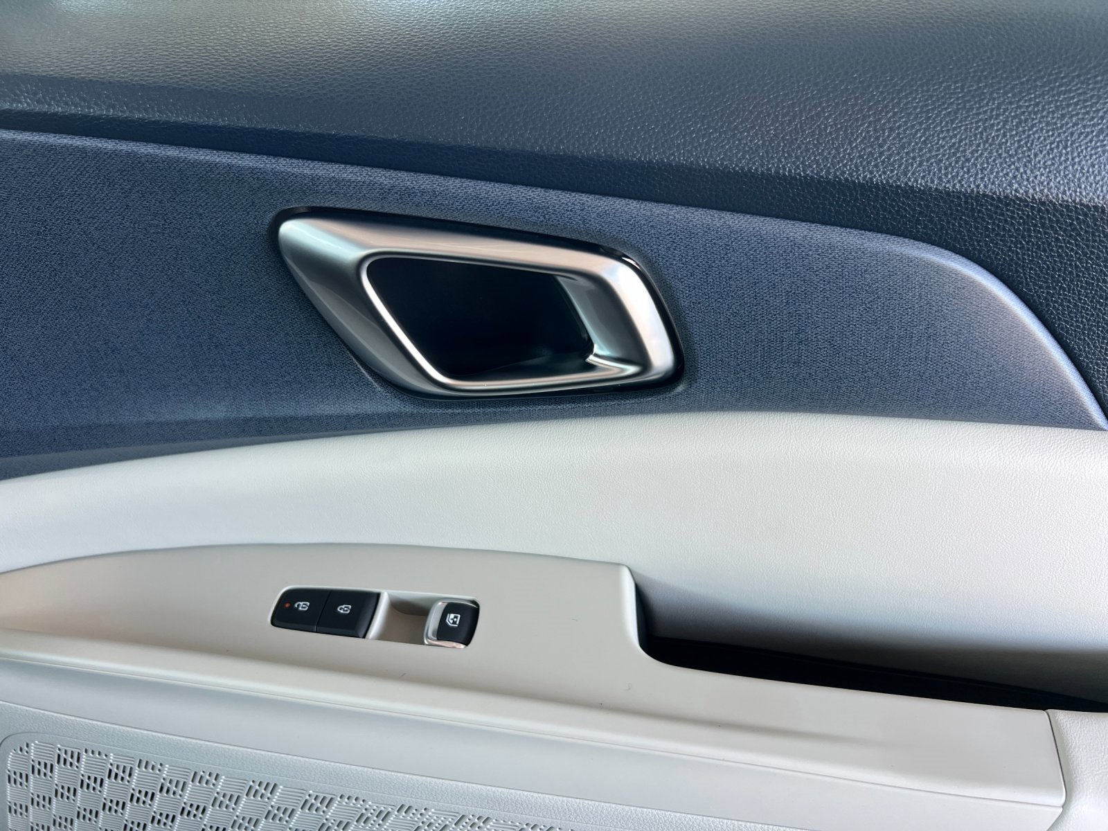 New 2026 Kia Carnival EX image 20