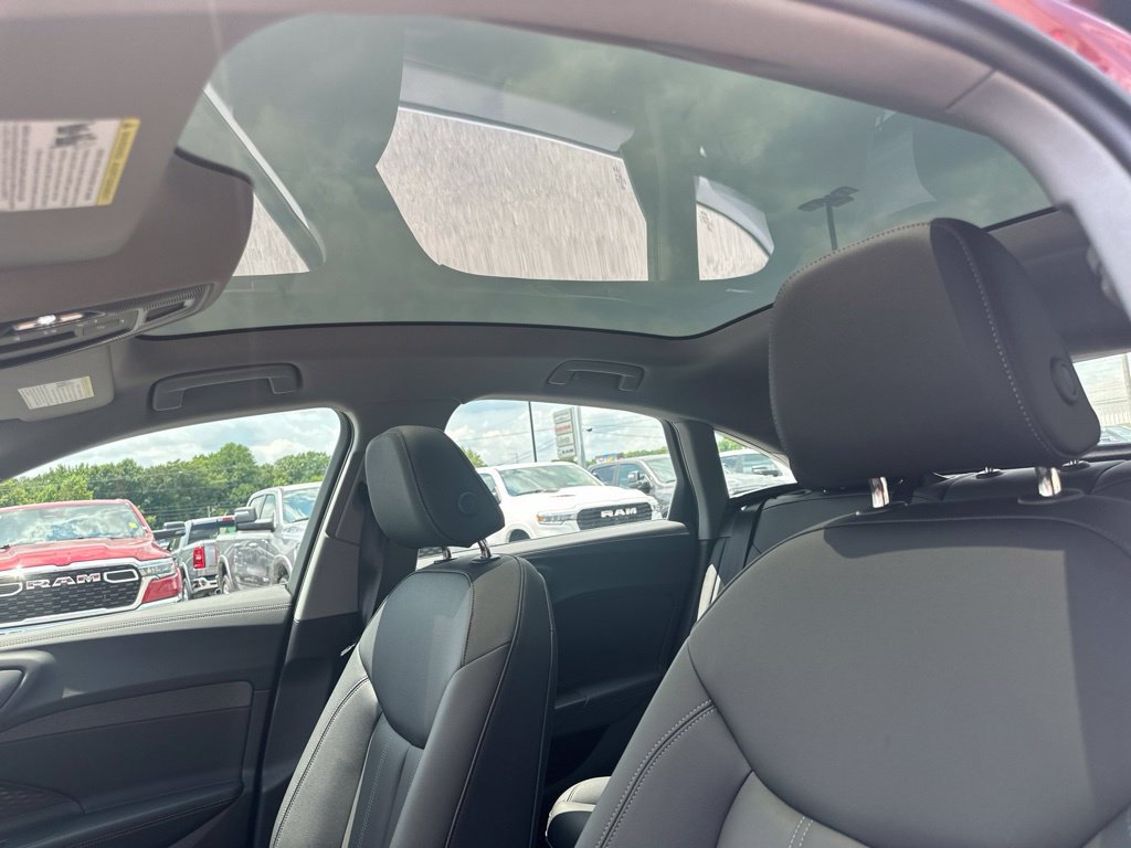 Used 2025 Audi A5 Premium Plus AWD/4WD image 28